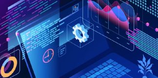 Стартап дня: быстрорастущий стартап Appwrite (услуга BaaS) с открытым кодом на GitHub получил $10 млн посевного финансирования — Бизнес-журнал B-MAG — российский деловой журнал Стартап дня: быстрорастущий стартап Appwrite (услуга BaaS) с открытым кодом на GitHub получил $10 млн посевного финансирования — Бизнес-журнал B-MAG — российский деловой журнал