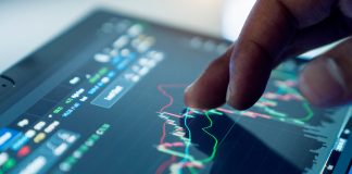 Ралли DORK: как мем-акции снова взорвали рынок Ралли DORK: как мем-акции снова взорвали рынок