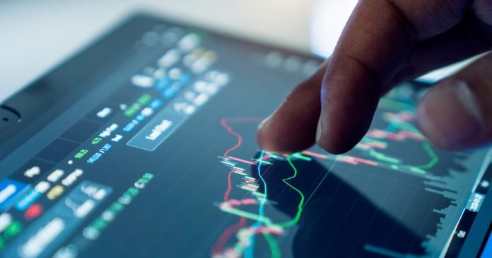 Ралли DORK: как мем-акции снова взорвали рынок