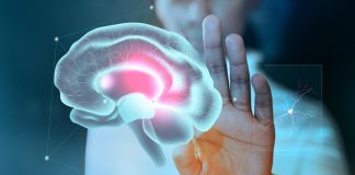 Прорыв в технологии интерфейса «мозг-компьютер»: ученые научились расшифровывать внутреннюю речь | New-Science.ru Прорыв в технологии интерфейса «мозг-компьютер»: ученые научились расшифровывать внутреннюю речь | New-Science.ru