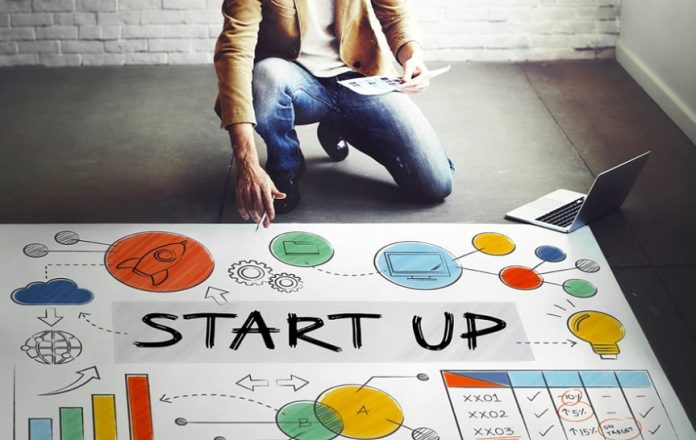 Как запустить успешный стартап: главные правила стартап-бизнеса от серийного предпринимателя — Бизнес-журнал B-MAG — российский деловой журнал