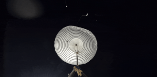 ExoMars: успешные испытания самой сложной парашютной системы для Марса | New-Science.ru ExoMars: успешные испытания самой сложной парашютной системы для Марса | New-Science.ru