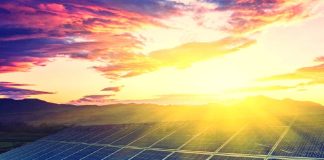 Солнечная энергия в России: практика и перспективы — Бизнес-журнал B-MAG — российский деловой журнал Солнечная энергия в России: практика и перспективы — Бизнес-журнал B-MAG — российский деловой журнал