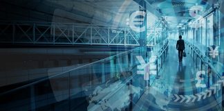 Европейский финтех-рынок в $30 млрд ждет новые финтех-стартапы после краха компании Wirecard — Бизнес-журнал B-MAG — российский деловой журнал Европейский финтех-рынок в $30 млрд ждет новые финтех-стартапы после краха компании Wirecard — Бизнес-журнал B-MAG — российский деловой журнал