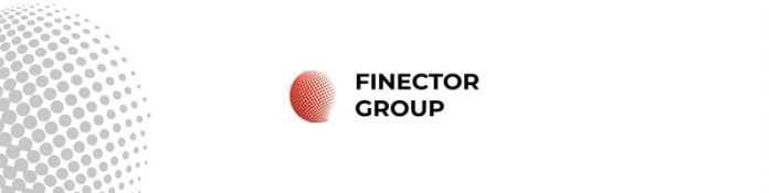 Диверсификация компании Финэктор Групп — Бизнес-журнал B-MAG — российский деловой журнал