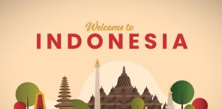 5 лучших технологических стартапов Индонезии с перспективами активного роста в 2023 году — Бизнес-журнал B-MAG — российский деловой журнал 5 лучших технологических стартапов Индонезии с перспективами активного роста в 2023 году — Бизнес-журнал B-MAG — российский деловой журнал