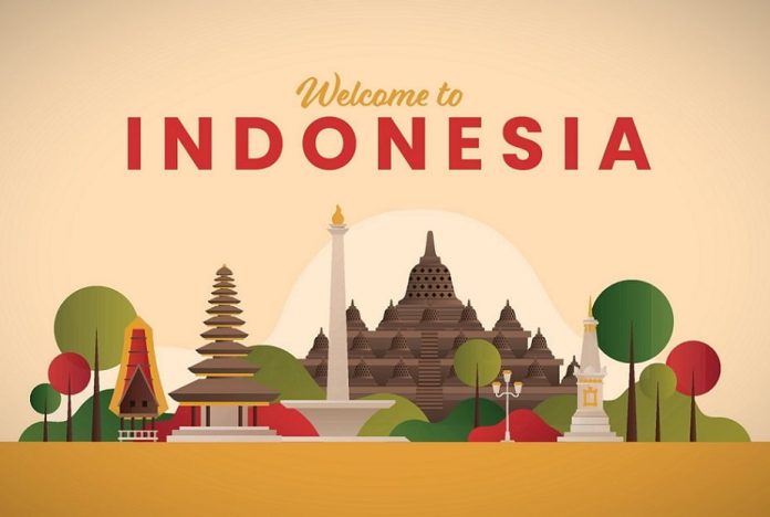 5 лучших технологических стартапов Индонезии с перспективами активного роста в 2023 году — Бизнес-журнал B-MAG — российский деловой журнал