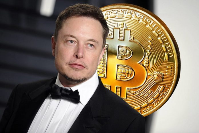 Как заработать $160 млрд: 5 главных инвестиций Илона Маска — Бизнес-журнал B-MAG — российский деловой журнал