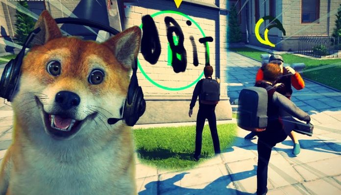 Цифровая собака Лайка: стартап создает «Digital Dogs» с искусственным интеллектом для метавселенной — Бизнес-журнал B-MAG — российский деловой журнал