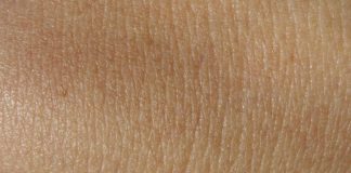 Исследователи разработали искусственную кожу, способную чувствовать боль, как человеческая кожа. | New-Science.ru Исследователи разработали искусственную кожу, способную чувствовать боль, как человеческая кожа. | New-Science.ru