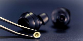 Стартап Usound выводит мобильный звук на новый уровень применяя пьезоэлектричество — Бизнес-журнал B-MAG — российский деловой журнал Стартап Usound выводит мобильный звук на новый уровень применяя пьезоэлектричество — Бизнес-журнал B-MAG — российский деловой журнал