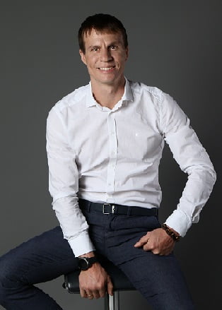 Как запустить успешный стартап: главные правила стартап-бизнеса от серийного предпринимателя