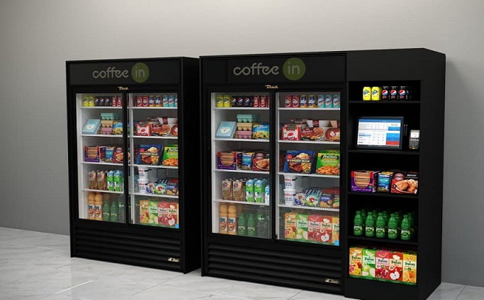 Диверсификация компании Финэктор Групп