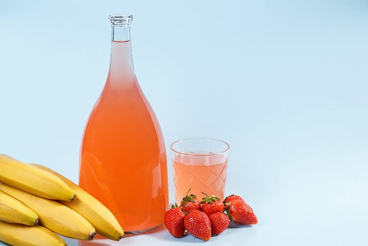 Производитель, который смог: пивзавод с собственным хмелекомплексом