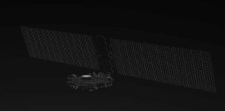 SpaceX создает группировку Starshield для американской разведки с 2021 года | New-Science.ru SpaceX создает группировку Starshield для американской разведки с 2021 года | New-Science.ru