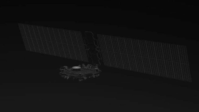 SpaceX создает группировку Starshield для американской разведки с 2021 года | New-Science.ru