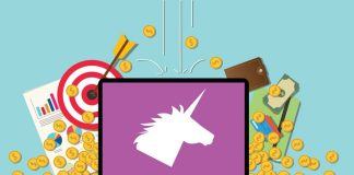 Обзор 5-ти стартапов из разных стран мира, ставших «единорогами» в этом году — Бизнес-журнал B-MAG — российский деловой журнал Обзор 5-ти стартапов из разных стран мира, ставших «единорогами» в этом году — Бизнес-журнал B-MAG — российский деловой журнал