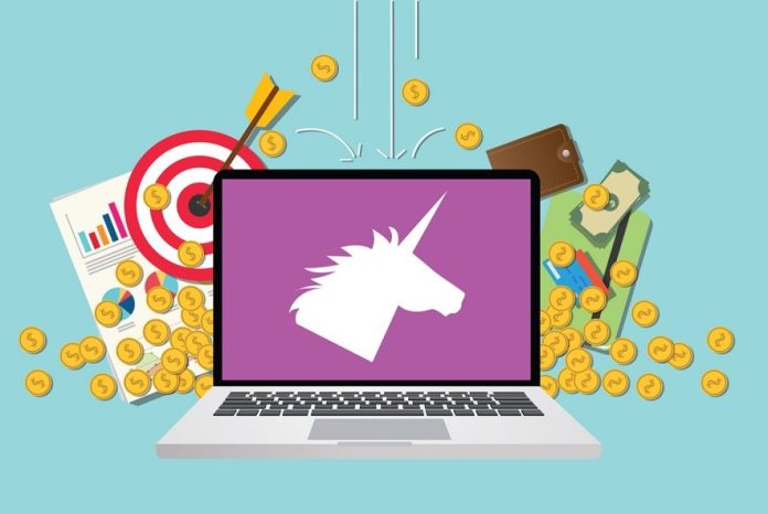 Обзор 5-ти стартапов из разных стран мира, ставших «единорогами» в этом году — Бизнес-журнал B-MAG — российский деловой журнал