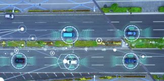 Стартап дня: Innovusion — LiDAR-стартап привлек $66 млн для ускорения глобального внедрения — Бизнес-журнал B-MAG — российский деловой журнал Стартап дня: Innovusion — LiDAR-стартап привлек $66 млн для ускорения глобального внедрения — Бизнес-журнал B-MAG — российский деловой журнал