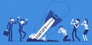 9 ошибок стартапов, из-за чего погибают 90% компаний: решения, как избежать ошибок предпринимателям — Бизнес-журнал B-MAG — российский деловой журнал 9 ошибок стартапов, из-за чего погибают 90% компаний: решения, как избежать ошибок предпринимателям — Бизнес-журнал B-MAG — российский деловой журнал