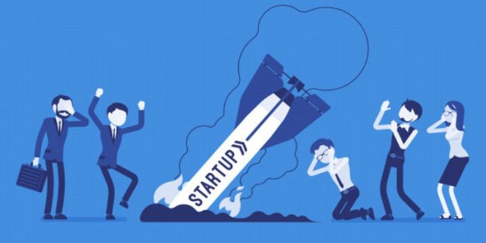 9 ошибок стартапов, из-за чего погибают 90% компаний: решения, как избежать ошибок предпринимателям — Бизнес-журнал B-MAG — российский деловой журнал