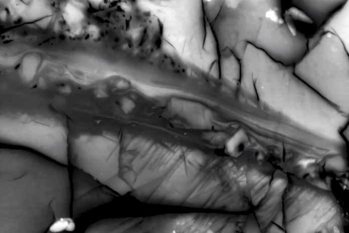 Ученые выяснили, куда уходит основная энергия землетрясений | New-Science.ru