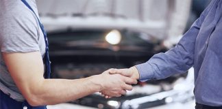 Что нужно учитывать при разработке мобильного приложения компании в сфере услуг — Бизнес-журнал B-MAG — российский деловой журнал Что нужно учитывать при разработке мобильного приложения компании в сфере услуг — Бизнес-журнал B-MAG — российский деловой журнал