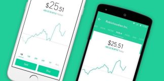 Бизнес-модель Robinhood, как финтех-стартап зарабатывает деньги — Бизнес-журнал B-MAG — российский деловой журнал Бизнес-модель Robinhood, как финтех-стартап зарабатывает деньги — Бизнес-журнал B-MAG — российский деловой журнал