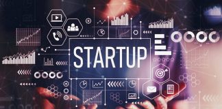 10 инновационных стартапов социального воздействия из разных стран мира: их цель сделать мир лучше — Бизнес-журнал B-MAG — российский деловой журнал 10 инновационных стартапов социального воздействия из разных стран мира: их цель сделать мир лучше — Бизнес-журнал B-MAG — российский деловой журнал