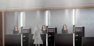 Новый отель в Нагасаки будут обслуживать роботы Новый отель в Нагасаки будут обслуживать роботы