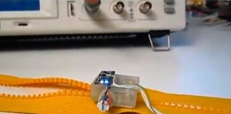 Инженеры Массачусетского технологического института создали молнию-робота Инженеры Массачусетского технологического института создали молнию-робота