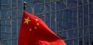 Новая китайская система ПРО способна одновременно отслеживать до 1000 целей | New-Science.ru Новая китайская система ПРО способна одновременно отслеживать до 1000 целей | New-Science.ru