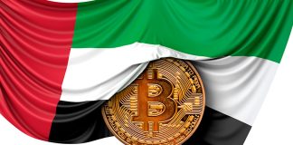 Как купить недвижимость в Дубае за крипту в 2025 Как купить недвижимость в Дубае за крипту в 2025