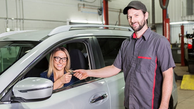 Что нужно учитывать при разработке мобильного приложения компании в сфере услуг