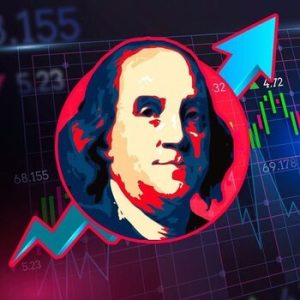 Онлайн Трейдинг