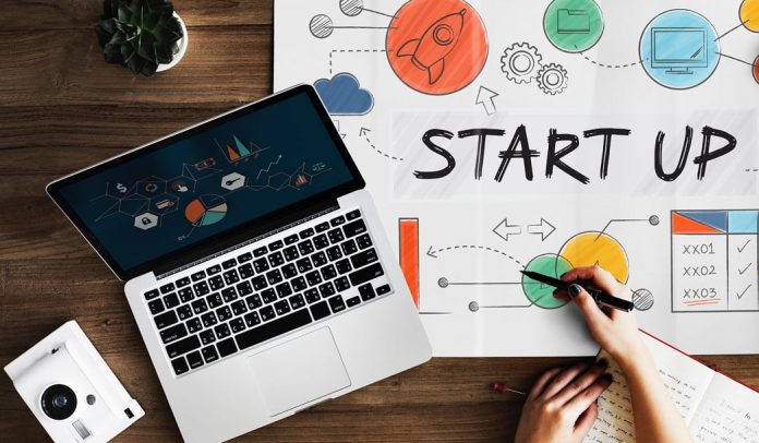 10 перспективных блокчейн-стартапов в Европе 2020 года — Бизнес-журнал B-MAG — российский деловой журнал