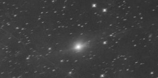 Загадка 3I/ATLAS: Ави Лёб настаивает на наличии аномалий, указывающих на возможное искусственное происхождение | New-Science.ru Загадка 3I/ATLAS: Ави Лёб настаивает на наличии аномалий, указывающих на возможное искусственное происхождение | New-Science.ru