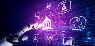 5 успешных мировых стартапов в области машинного обучения динамично растущих в 2021 году — Бизнес-журнал B-MAG — российский деловой журнал 5 успешных мировых стартапов в области машинного обучения динамично растущих в 2021 году — Бизнес-журнал B-MAG — российский деловой журнал