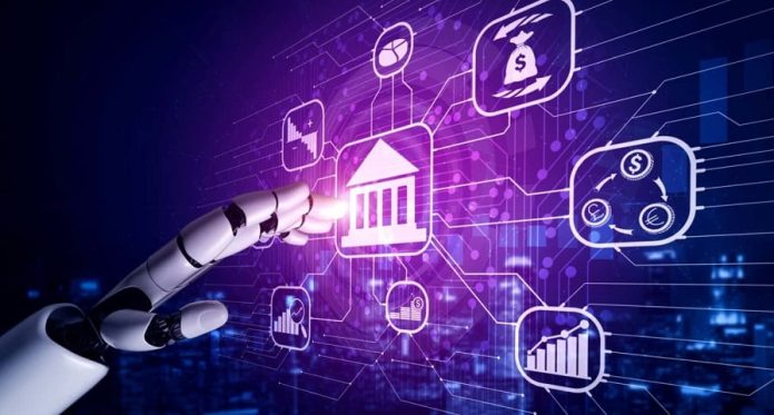 5 успешных мировых стартапов в области машинного обучения динамично растущих в 2021 году — Бизнес-журнал B-MAG — российский деловой журнал