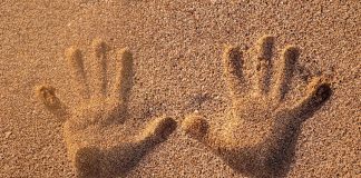 Английские инженеры обучат роботов редкому шестому чувству Английские инженеры обучат роботов редкому шестому чувству