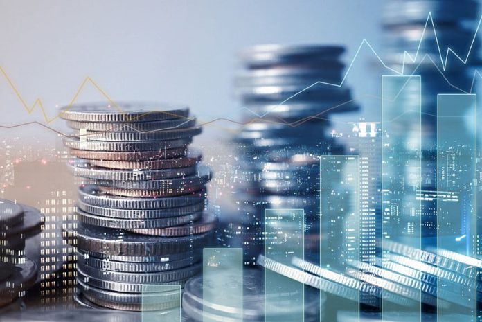 Стартапы и венчурные инвестиции, кто кому больше нужен? — Бизнес-журнал B-MAG — российский деловой журнал