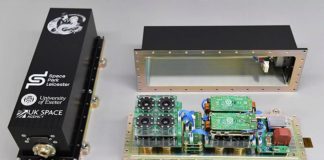 Крошечные черви отправятся на МКС для изучения опасностей глубокого космоса | New-Science.ru Крошечные черви отправятся на МКС для изучения опасностей глубокого космоса | New-Science.ru