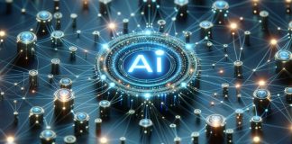 Исследование выявило разрыв между поиском с помощью ИИ и традиционным веб-поиском | New-Science.ru Исследование выявило разрыв между поиском с помощью ИИ и традиционным веб-поиском | New-Science.ru