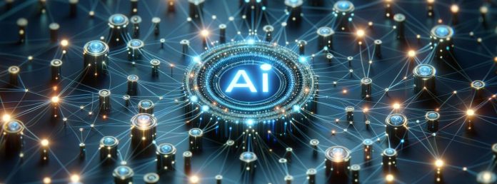 Исследование выявило разрыв между поиском с помощью ИИ и традиционным веб-поиском | New-Science.ru