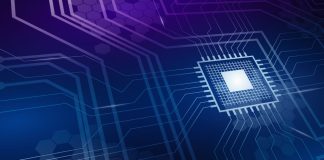 Новая компактная установка для литографии приблизила Китай к независимости в производстве чипов | New-Science.ru Новая компактная установка для литографии приблизила Китай к независимости в производстве чипов | New-Science.ru