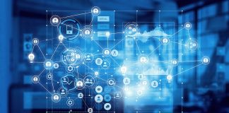 Стартап Memgraph, разработчик потоковых графов получил €8 млн инвестиций и представил платформу 2.0 для открытого использования — Бизнес-журнал B-MAG — российский деловой журнал Стартап Memgraph, разработчик потоковых графов получил €8 млн инвестиций и представил платформу 2.0 для открытого использования — Бизнес-журнал B-MAG — российский деловой журнал