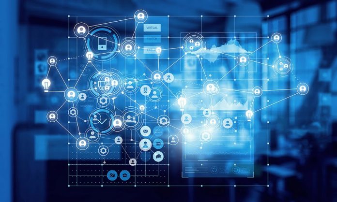 Стартап Memgraph, разработчик потоковых графов получил €8 млн инвестиций и представил платформу 2.0 для открытого использования — Бизнес-журнал B-MAG — российский деловой журнал