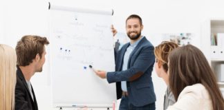 10 правил, как создать успешный бизнес-питч — Бизнес-журнал B-MAG — российский деловой журнал 10 правил, как создать успешный бизнес-питч — Бизнес-журнал B-MAG — российский деловой журнал