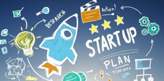 5 этапов развития стартапа: от решения рыночной проблемы, MVP, масштабируемости и до этапа зрелости — Бизнес-журнал B-MAG — российский деловой журнал 5 этапов развития стартапа: от решения рыночной проблемы, MVP, масштабируемости и до этапа зрелости — Бизнес-журнал B-MAG — российский деловой журнал