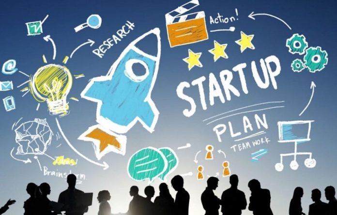 5 этапов развития стартапа: от решения рыночной проблемы, MVP, масштабируемости и до этапа зрелости — Бизнес-журнал B-MAG — российский деловой журнал